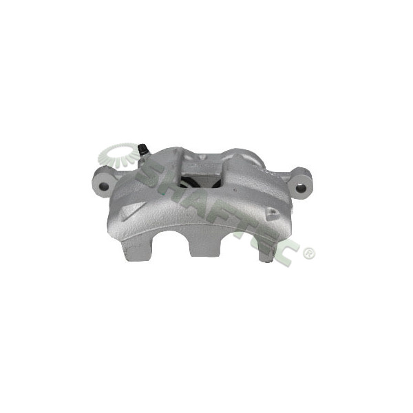 BRAKE CALIPERS image