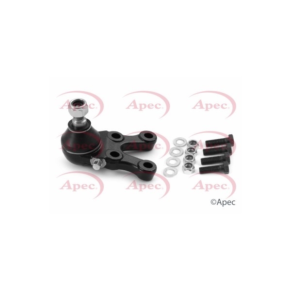 APEC BALL JOINT (LH) (INC FIT) image