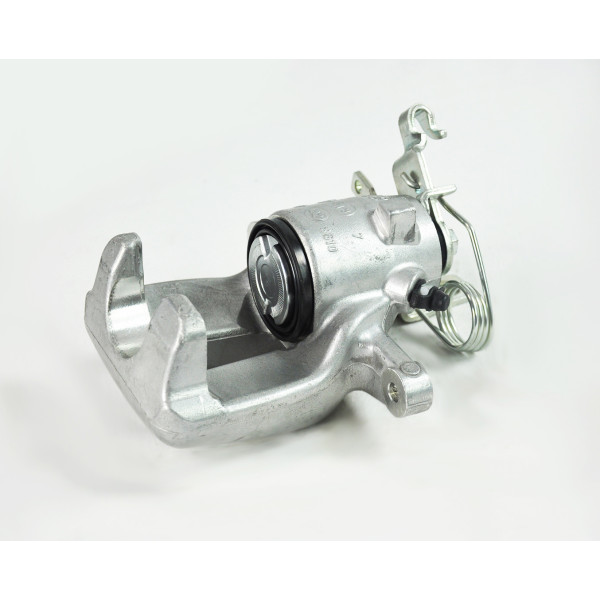 CALIPER (REAR RH) - VW image