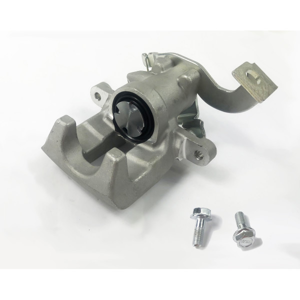 CALIPER (REAR RH) - TOYOTA image