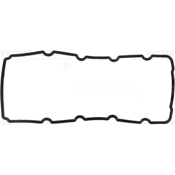 ROCKER COVER GASKET image