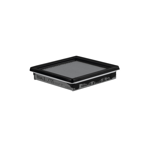 AIR FILTER image