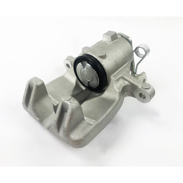 CALIPER (REAR RH) - SAAB VAUXHALL image