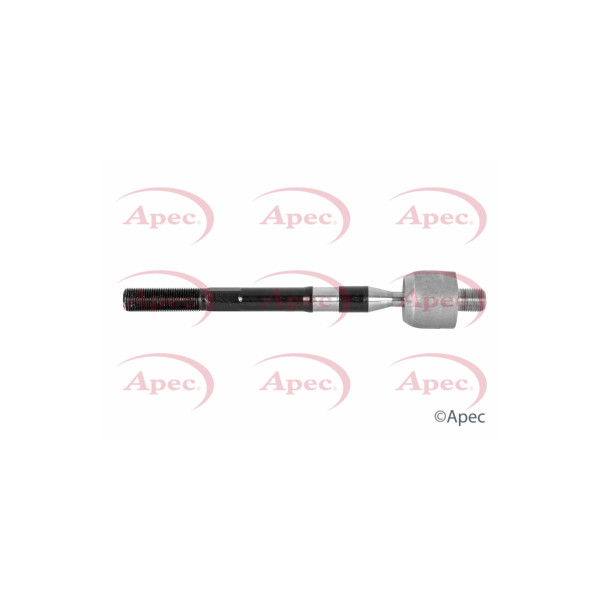 APEC AXIAL JOINT (RACK END) image