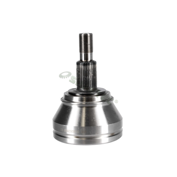 CV JOINTS image