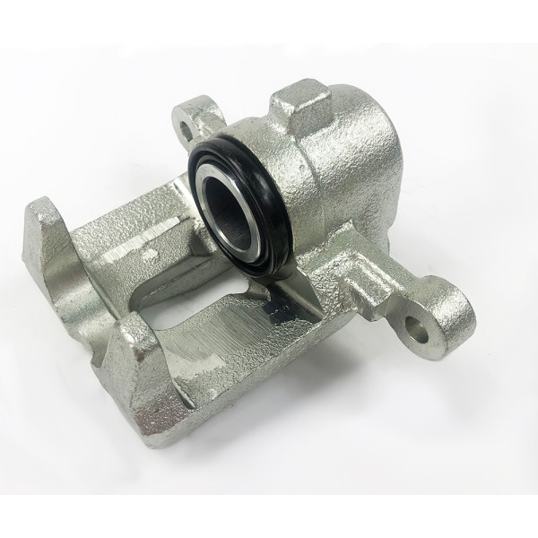 CALIPER (REAR RH) - TOYOTA image