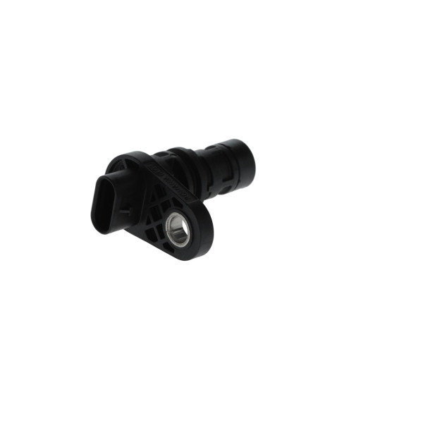 CRANKSHAFT PULSE SENSOR image