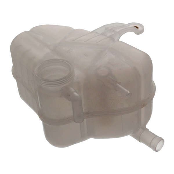 COOLANT EXPANSION TANK image