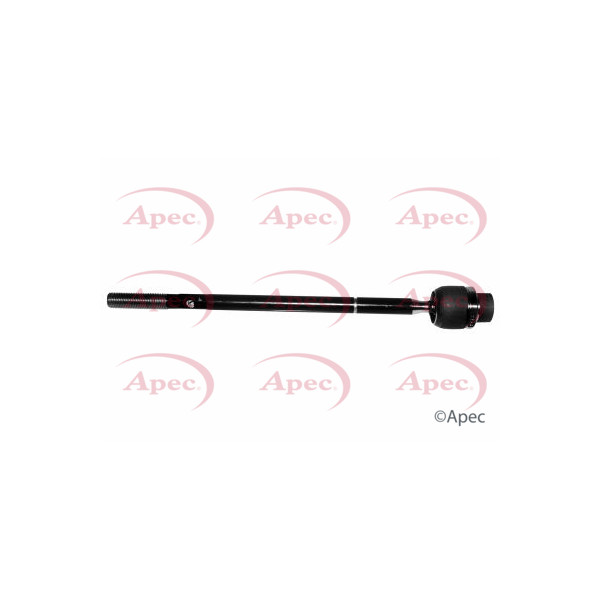 APEC AXIAL JOINT (RACK END) image