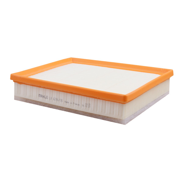 AIR FILTER image AIR FILTER image