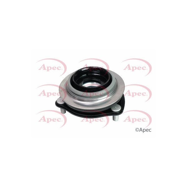APEC TOP STRUT MOUNTING KIT image