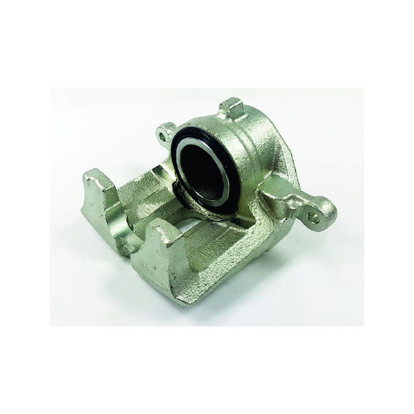 CALIPER (FRONT RH) - LAND ROVER image