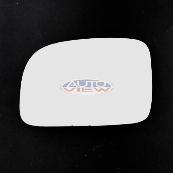 HYUNDAI SANTA FE 05>09 LHS image HYUNDAI SANTA FE 05>09 LHS image