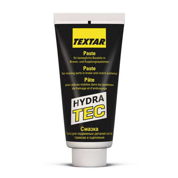 TEXTAR Hydratec 75ml image