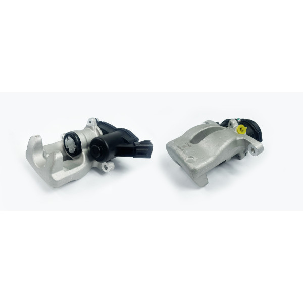 CALIPER (REAR RH) - RENAULT image