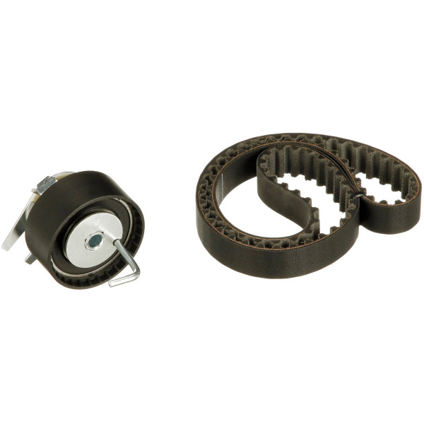 POWERGRIP TIMING BELT KIT image