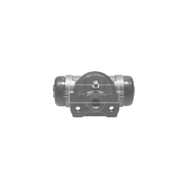 WHEEL CYLINDER image WHEEL CYLINDER image
