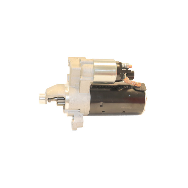 Starter Motor NEW 2.2Kw image