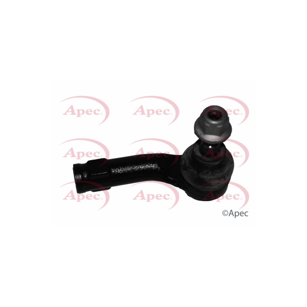 APEC TIE ROD END (RH) image