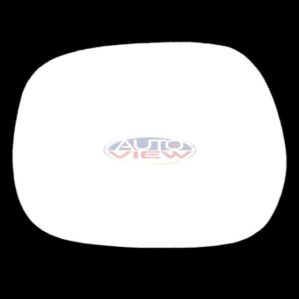 Toyota Rav 4 01->05 RH image Toyota Rav 4 01->05 RH image