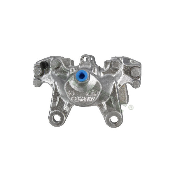 BRAKE CALIPERS image