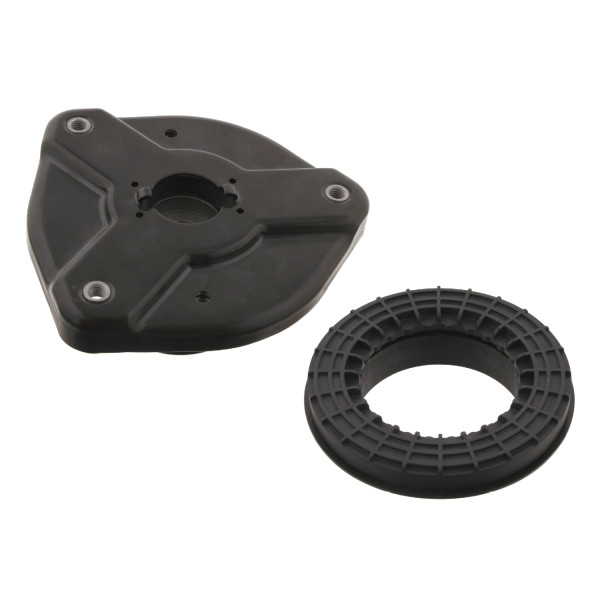 STRUT MOUNTING KIT image
