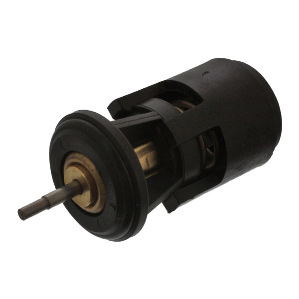 THERMOSTAT image