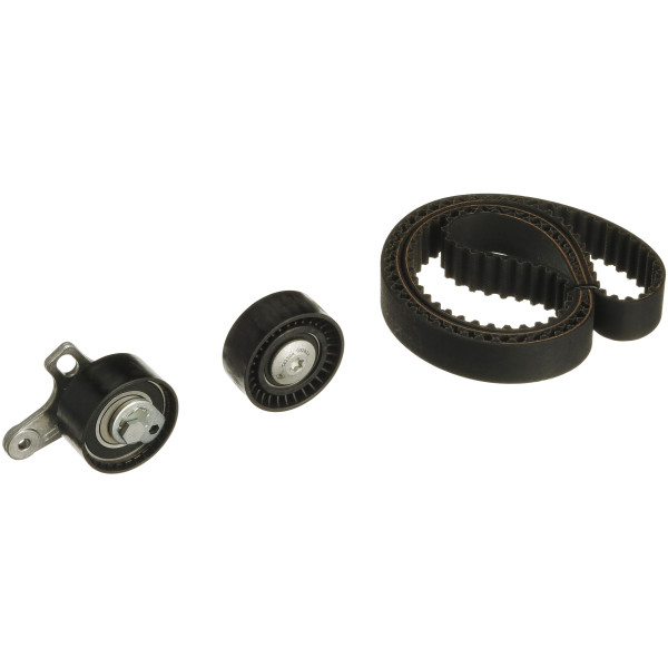 POWERGRIP TIMING BELT KIT image
