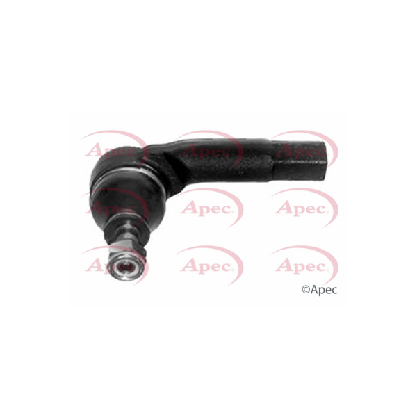 APEC TIE ROD END (LH) image