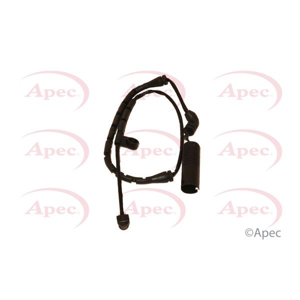 APEC BRAKE PAD WEAR INDICATOR image