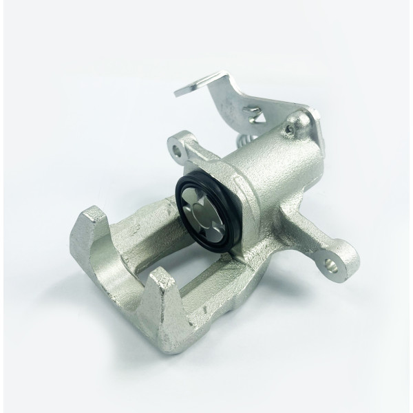 CALIPER (REAR RH) - HYUNDAI KIA image