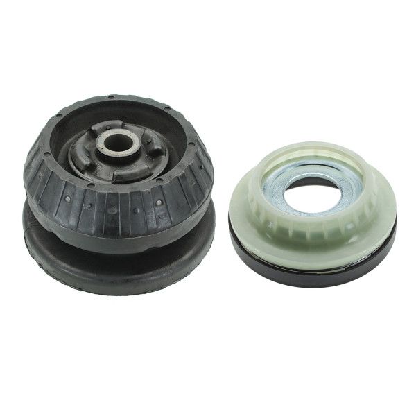 Repair kit strut mount image Repair kit strut mount image