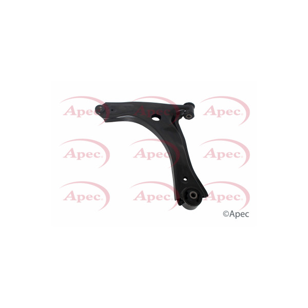 APEC WISHBONE (INC FIT LH) image