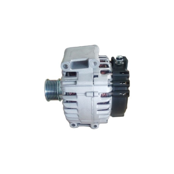 Alternator NEW 220A image