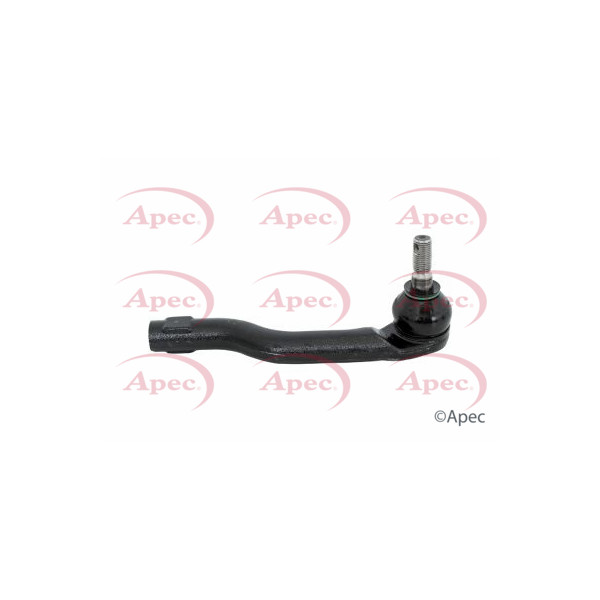 APEC TIE ROD END (LH) image