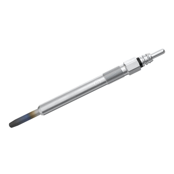 GLOW PLUG GLP109 image