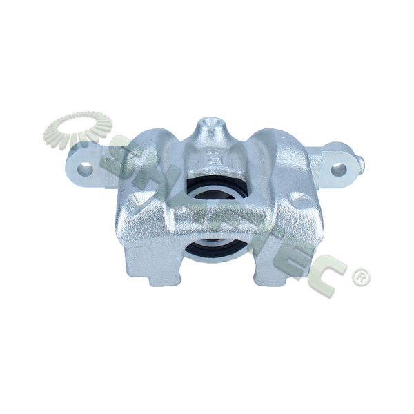 BRAKE CALIPERS image