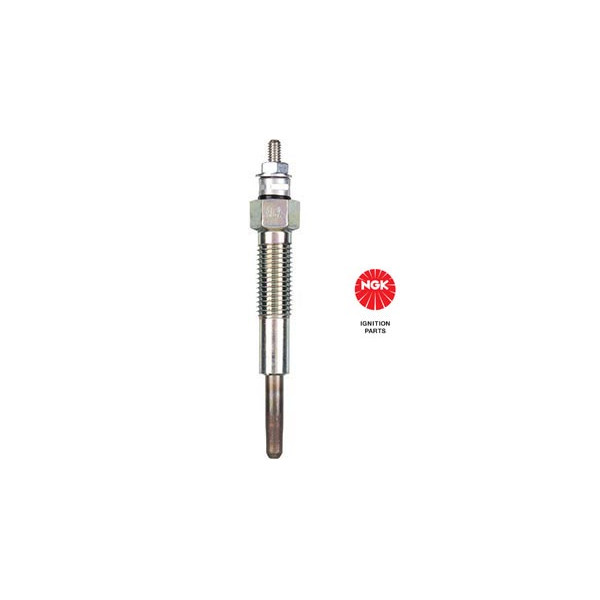 GLOW PLUG - Y-701J image GLOW PLUG - Y-701J image