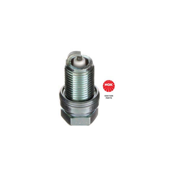 SPARK PLUG - BKR7E image SPARK PLUG - BKR7E image