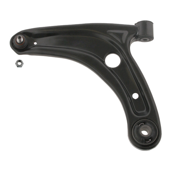 CONTROL ARM image
