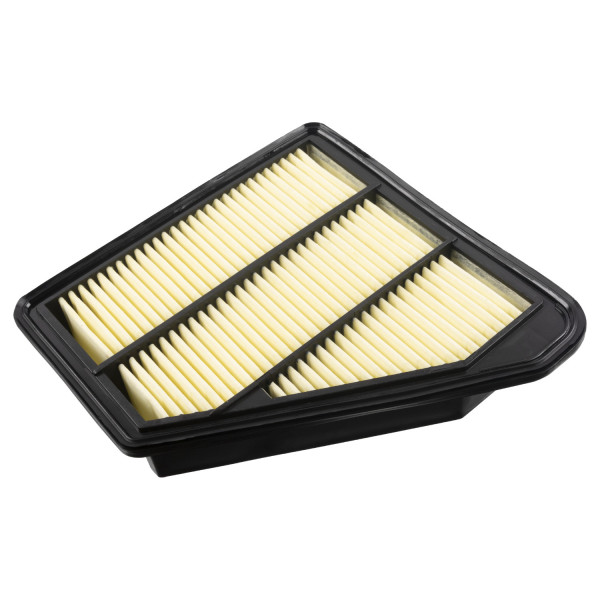 AIR FILTER image