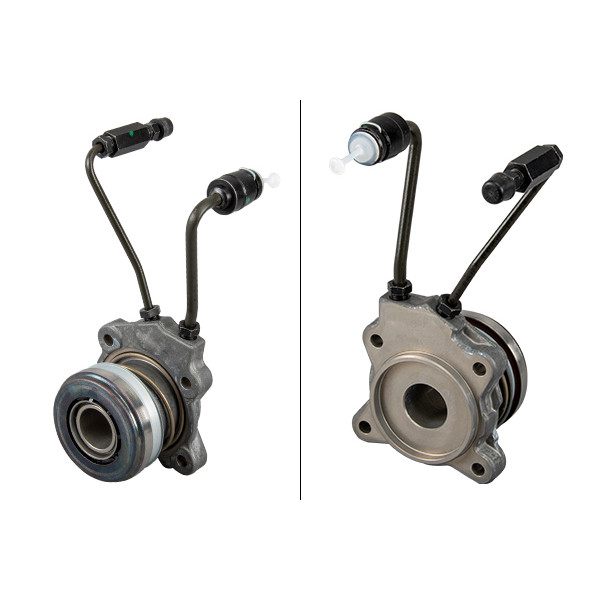 CONCENTRIC SLAVE CYLINDER image