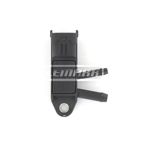 EXHAUST PRESSURE SENSOR image
