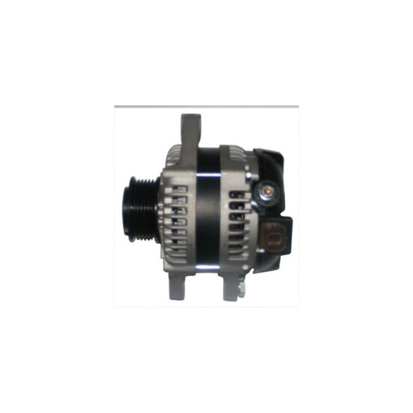 Alternator NEW 100A image