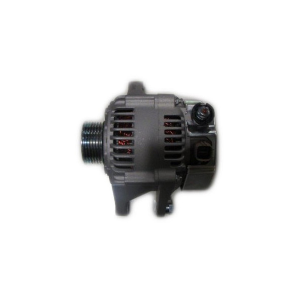 Alternator NEW 90A image
