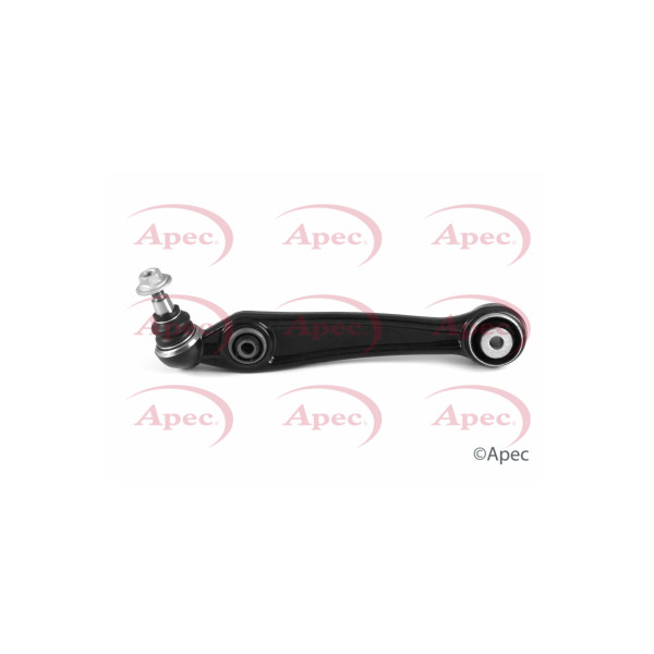 APEC SUSPENSION ARM (LH) image