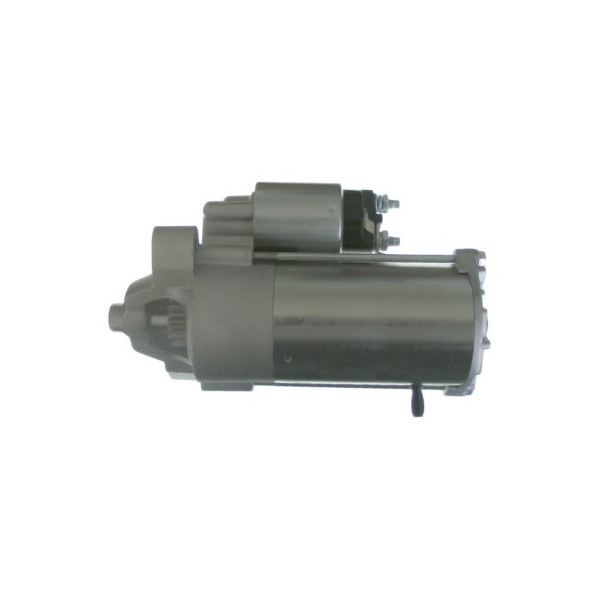 Starter Motor NEW 2.2Kw image