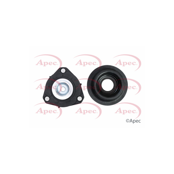 APEC TOP STRUT MOUNTING KIT image