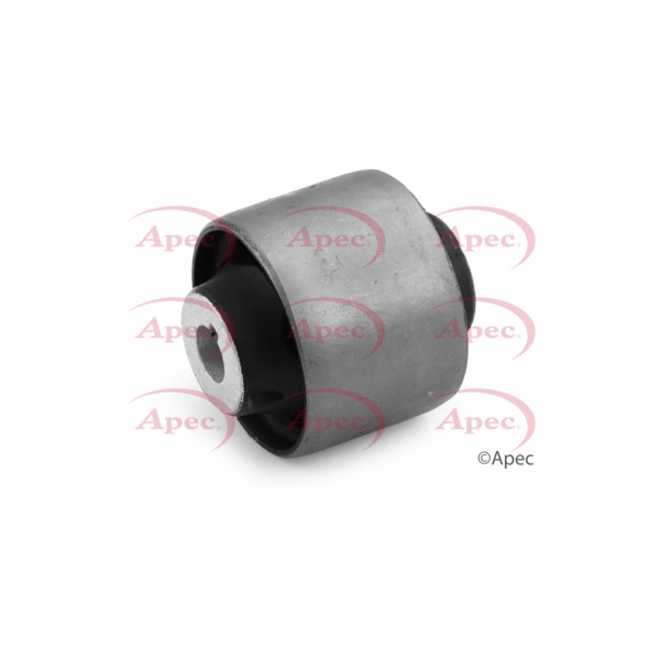 APEC WISHBONE BUSH image