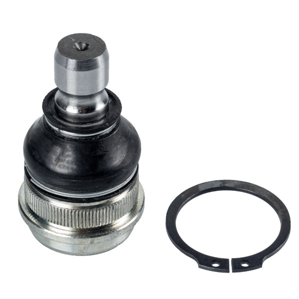 BALL JOINT image